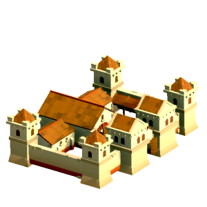 Icon romanoutpost.png