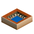 Thumbnail for version as of 16:09, 23 March 2026