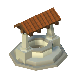 Icon well.png
