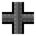 Thumbnail for version as of 10:50, 7 August 2026