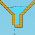 Thumbnail for version as of 00:24, 6 December 2025