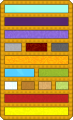Thumbnail for version as of 22:31, 17 June 2025