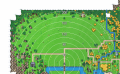 Thumbnail for version as of 21:48, 21 October 2025