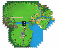 Thumbnail for version as of 21:47, 21 October 2025
