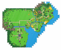Thumbnail for version as of 21:45, 21 October 2025