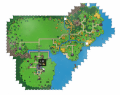 Thumbnail for version as of 21:42, 21 October 2025