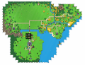 Thumbnail for version as of 21:46, 21 October 2025