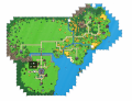 Thumbnail for version as of 21:46, 21 October 2025
