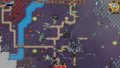 Thumbnail for version as of 19:28, 21 October 2025
