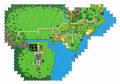 Thumbnail for version as of 21:46, 21 October 2025