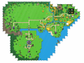 Thumbnail for version as of 21:45, 21 October 2025