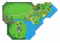 Thumbnail for version as of 19:20, 21 October 2025