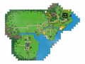 Thumbnail for version as of 21:47, 21 October 2025