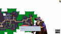 Thumbnail for version as of 19:28, 21 October 2025