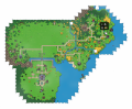Thumbnail for version as of 21:46, 21 October 2025