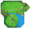 Thumbnail for version as of 21:45, 21 October 2025