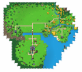 Thumbnail for version as of 21:46, 21 October 2025