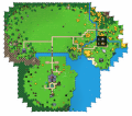 Thumbnail for version as of 21:45, 21 October 2025