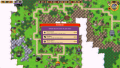 Thumbnail for version as of 19:28, 21 October 2025