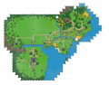 Thumbnail for version as of 21:47, 21 October 2025