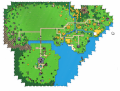 Thumbnail for version as of 21:47, 21 October 2025