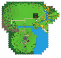 Thumbnail for version as of 21:46, 21 October 2025