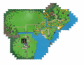 Thumbnail for version as of 19:20, 21 October 2025