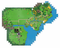Thumbnail for version as of 19:20, 21 October 2025