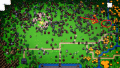 Thumbnail for version as of 21:41, 21 October 2025