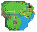 Thumbnail for version as of 21:47, 21 October 2025