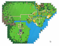 Thumbnail for version as of 21:45, 21 October 2025