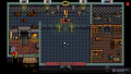 Thumbnail for version as of 19:28, 21 October 2025