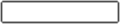 Thumbnail for version as of 21:46, 21 October 2025