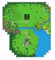 Thumbnail for version as of 21:46, 21 October 2025