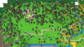 Thumbnail for version as of 19:27, 21 October 2025