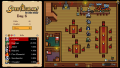 Thumbnail for version as of 19:28, 21 October 2025