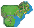 Thumbnail for version as of 21:46, 21 October 2025