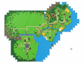 Thumbnail for version as of 21:46, 21 October 2025