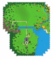 Thumbnail for version as of 21:45, 21 October 2025