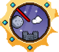 Thumbnail for version as of 23:51, 20 November 2025