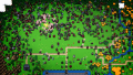Thumbnail for version as of 19:20, 21 October 2025