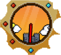 Thumbnail for version as of 23:50, 20 November 2025