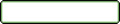 Thumbnail for version as of 19:27, 21 October 2025