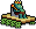 Thumbnail for version as of 19:22, 21 October 2025