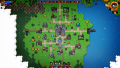 Thumbnail for version as of 19:20, 21 October 2025