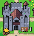 Thumbnail for version as of 21:48, 21 October 2025