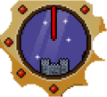 Thumbnail for version as of 23:49, 20 November 2025