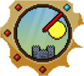 Thumbnail for version as of 23:50, 20 November 2025
