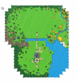 Thumbnail for version as of 19:20, 21 October 2025