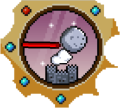 Thumbnail for version as of 23:51, 20 November 2025